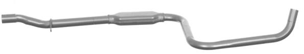 VOS-93