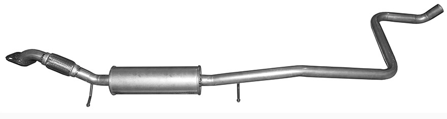 FS-677