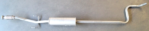 CS-376
