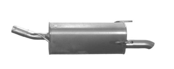 OS-443IMA