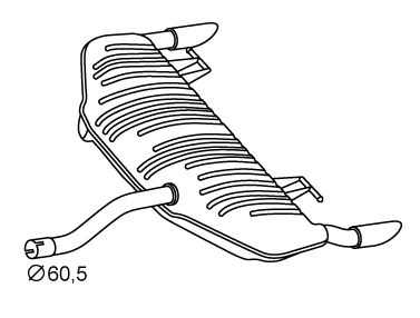 RS531