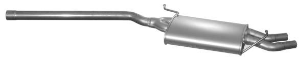 AS-367