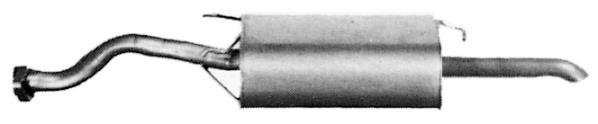 MOS-70