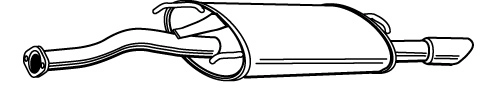 MOS-183
