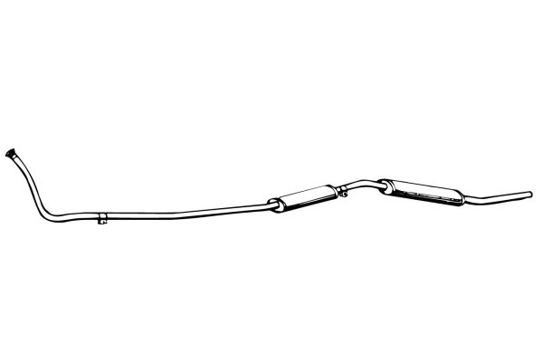 MOS-3
