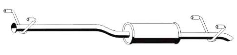 MS-486