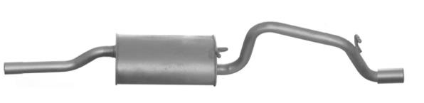 OS-653