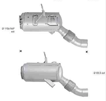 BK-827SIC