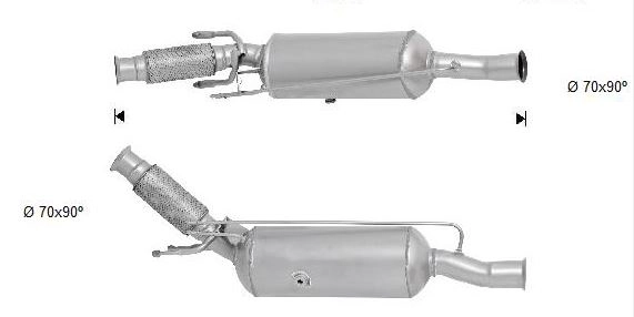 PGK-363