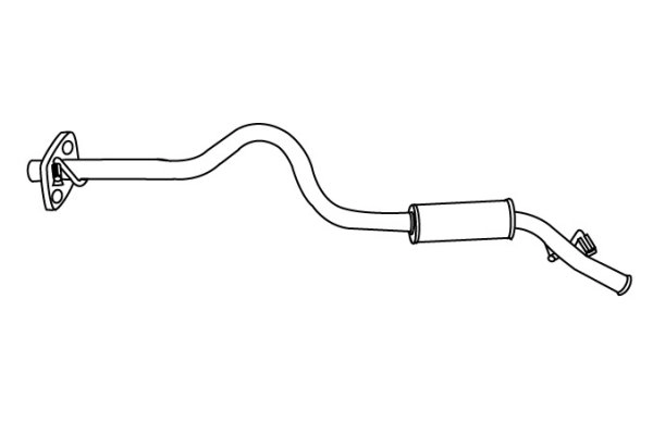 MOS-263
