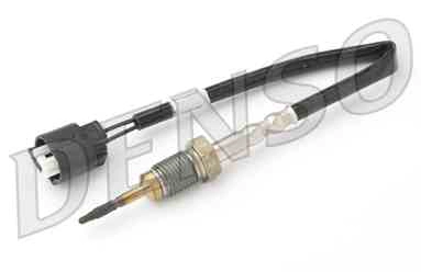 TPS-801