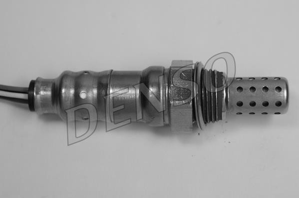 DLS-441
