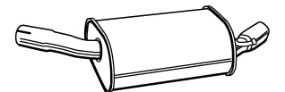 OS-335