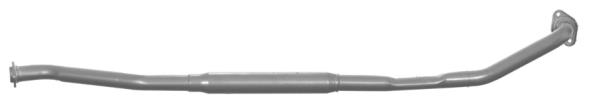 TS212
