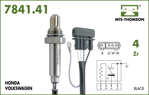 ULS-70