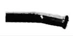 GEX1782