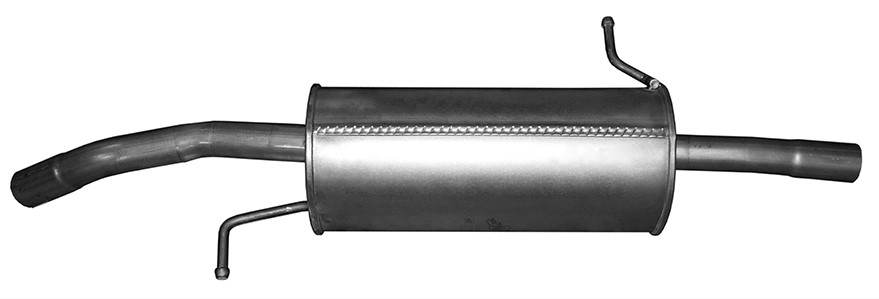 CS-366