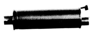 VOS-36