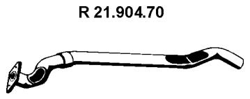 BR-94EBER
