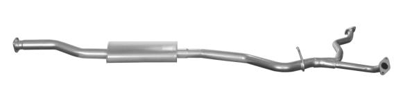 SAS-42
