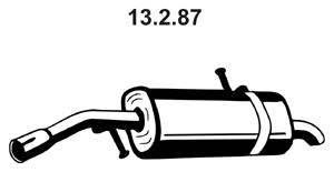 CS-184EBER