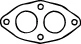 SED-100