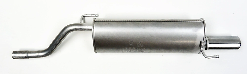 OS-725