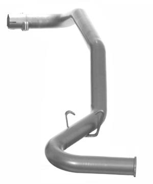 FTR-236