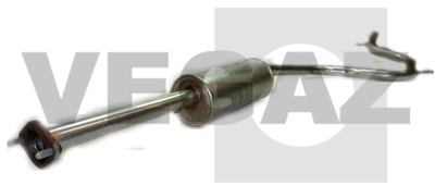 FS-496