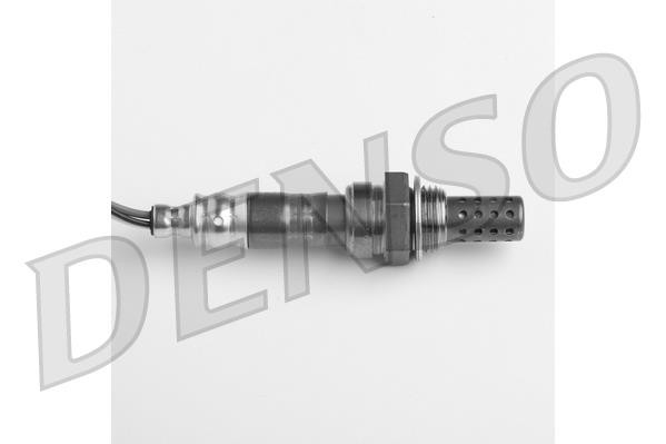 DLS-385