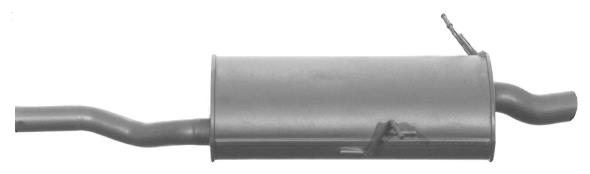 BS-246IMA