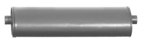 IVS-9