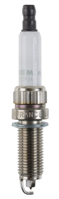 5960 L3
