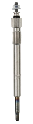 XH12-12A342-CA