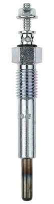 1214309