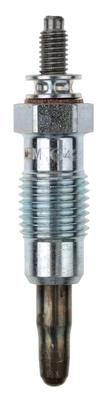 99FF6M090AA