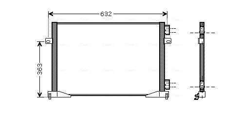 RTA5339