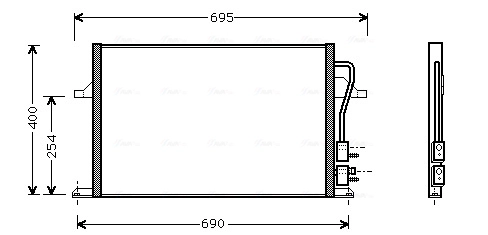 FD5259
