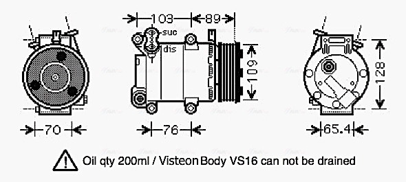 FDK392
