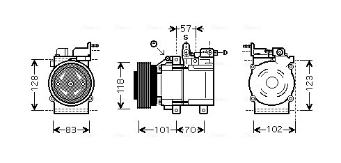 HYK209