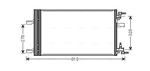 OLA5499D