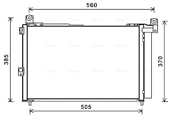 FDA5486D
