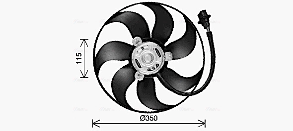 VN7553