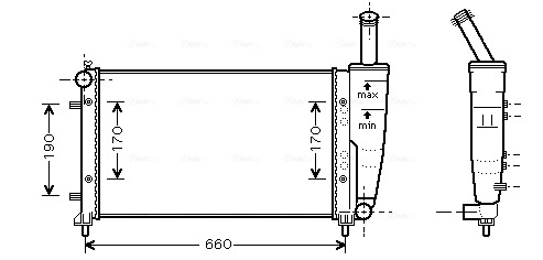 FT2290