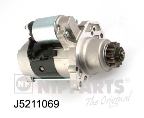 J5211069