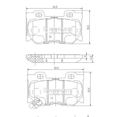 N3611053