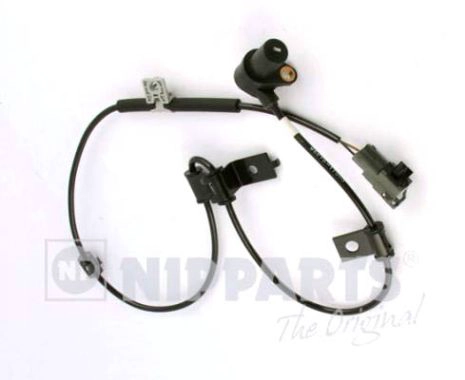 J5000500