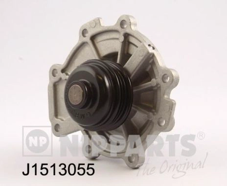 J1513055