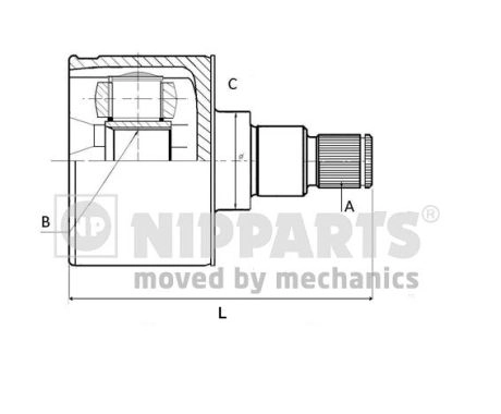 J2831136