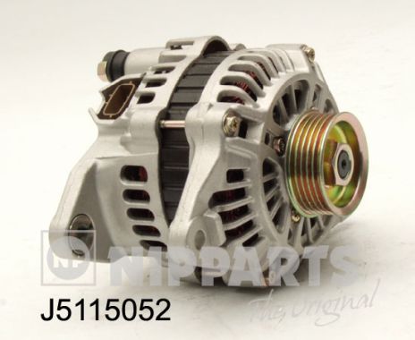 ALT37173
